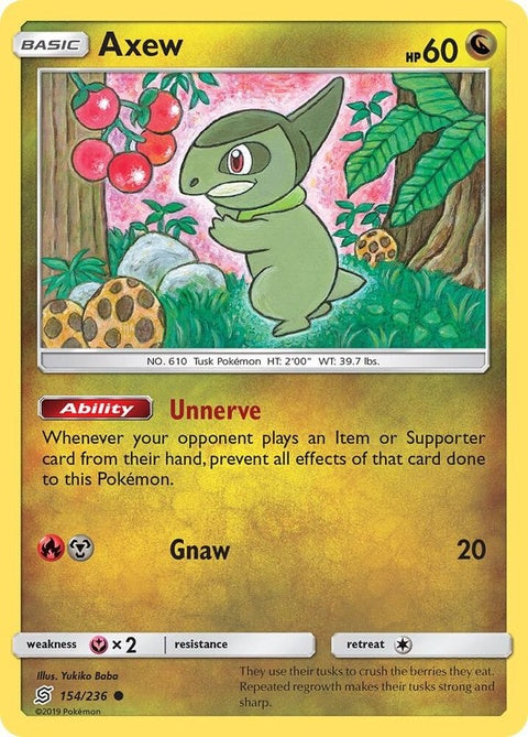154-axew