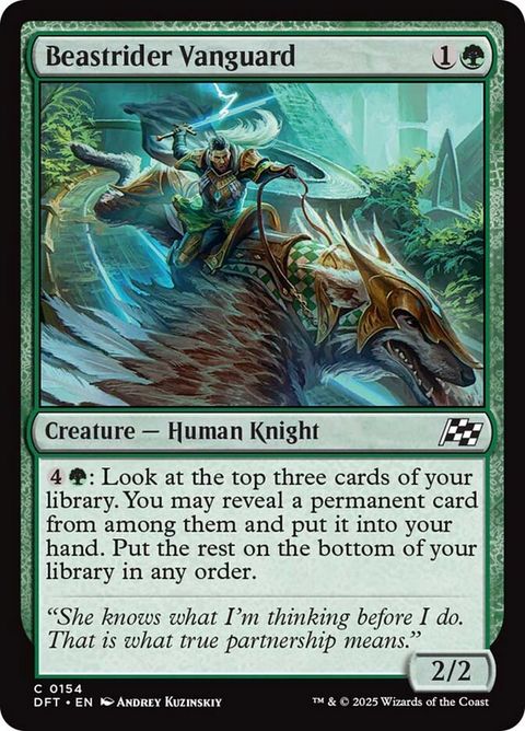 154-beastridervanguard