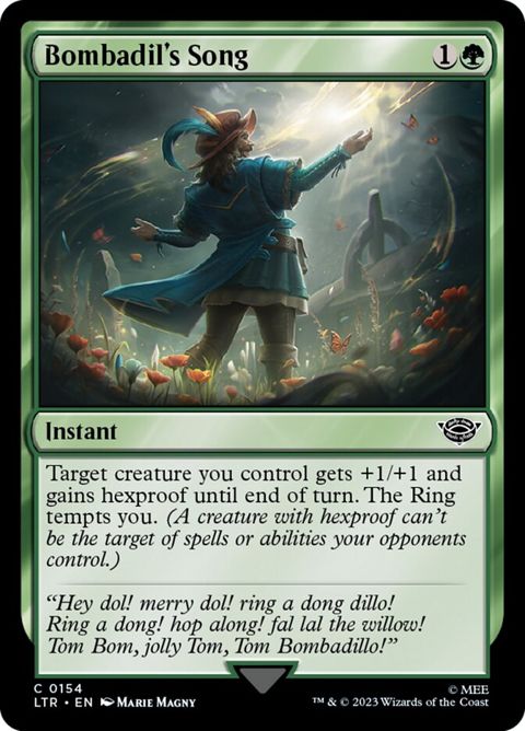 154-bombadilssong