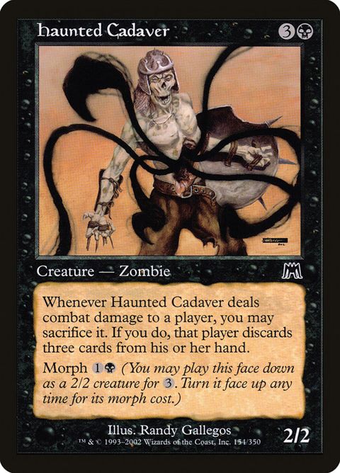 154-hauntedcadaver