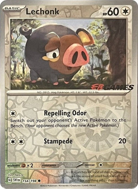 154-lechonk-ebgamespromo