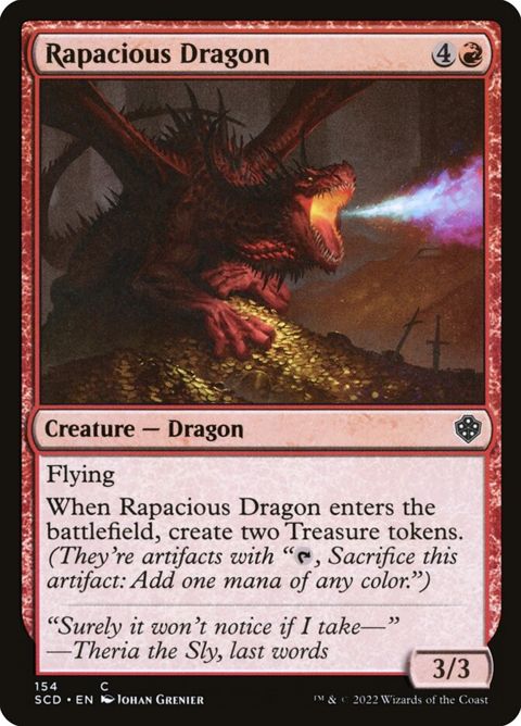 154-rapaciousdragon