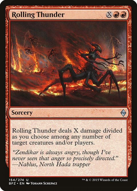 154-rollingthunder