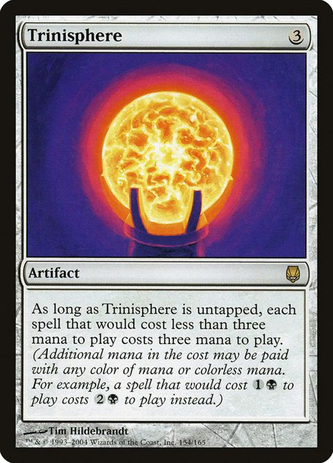 154-trinisphere