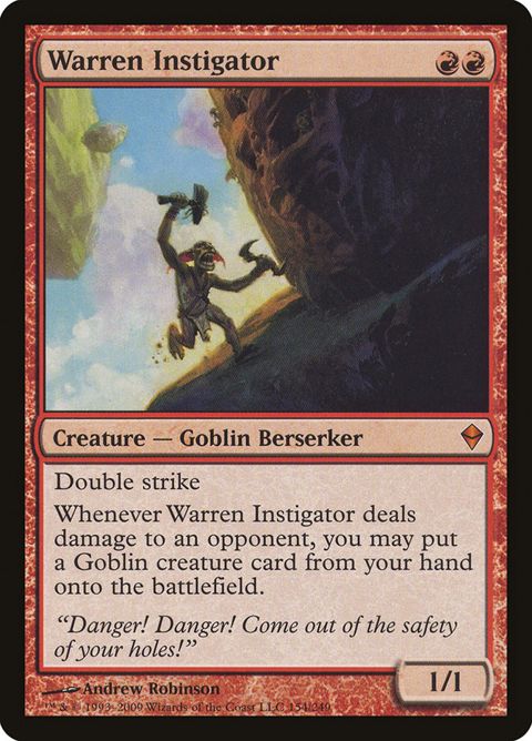 154-warreninstigator