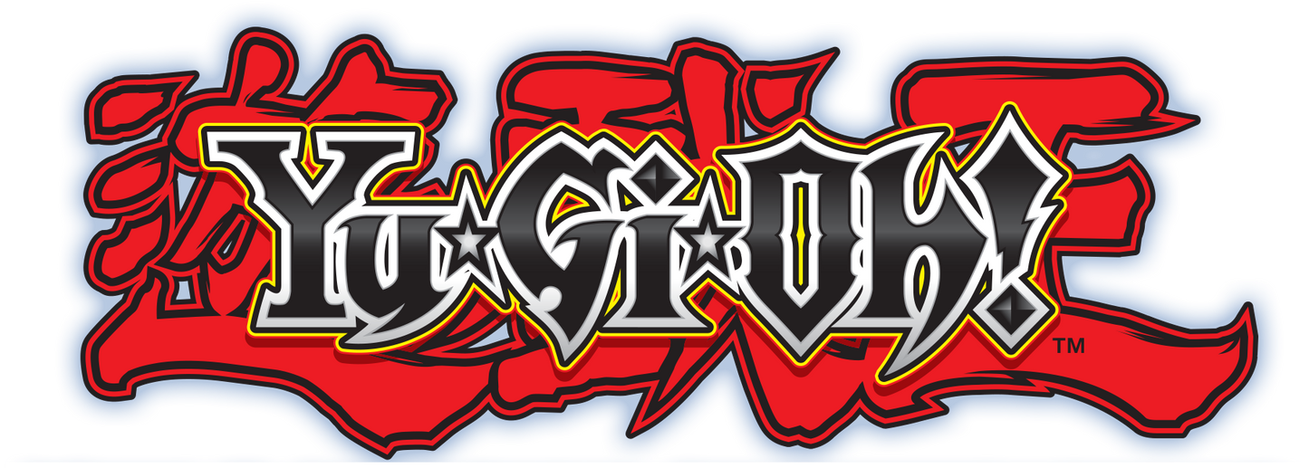 Yu-Gi-Oh! - WCS 2025 Limited Booster Box (10 Count) OTS EXCLUSIVE (Pre-Order)