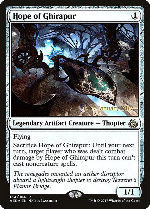 154s-hopeofghirapur