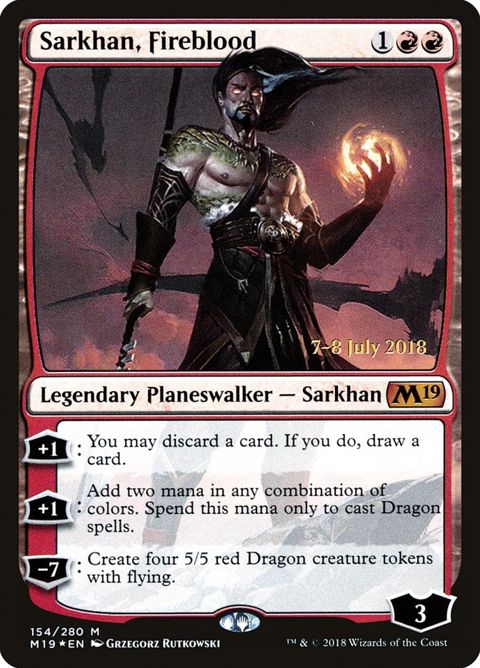 154s-sarkhanfireblood