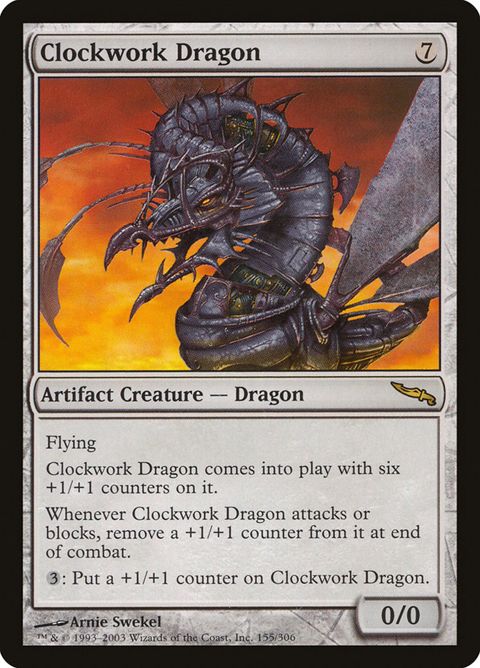 155-clockworkdragon