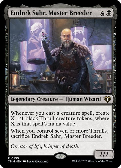 155-endreksahrmasterbreeder
