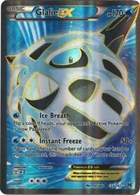 155-glalieex-fullart