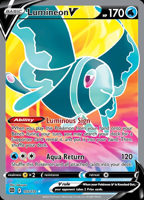 155-lumineonv