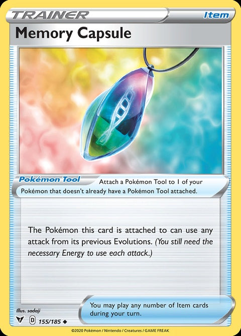 155-memorycapsule