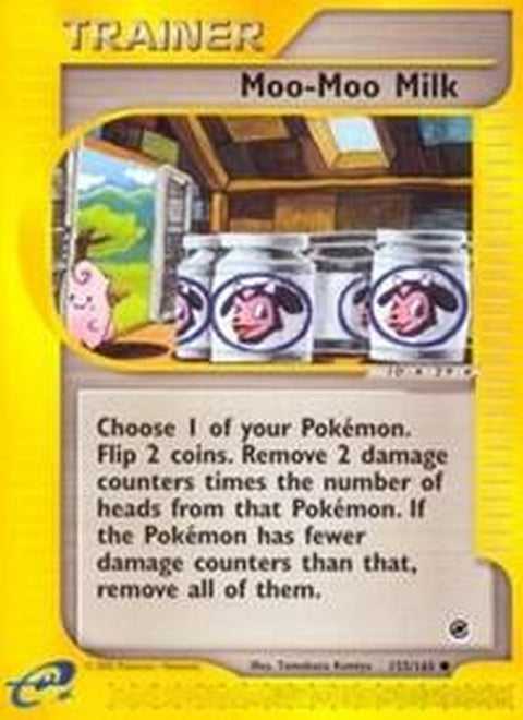 155-moomoomilk