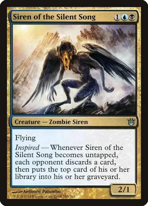 155-sirenofthesilentsong