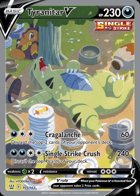 155-tyranitarv