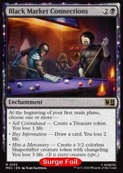 155s-blackmarketconnections