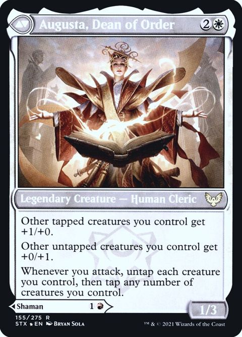 155s-plarggdeanofchaosaugustadeanoforder