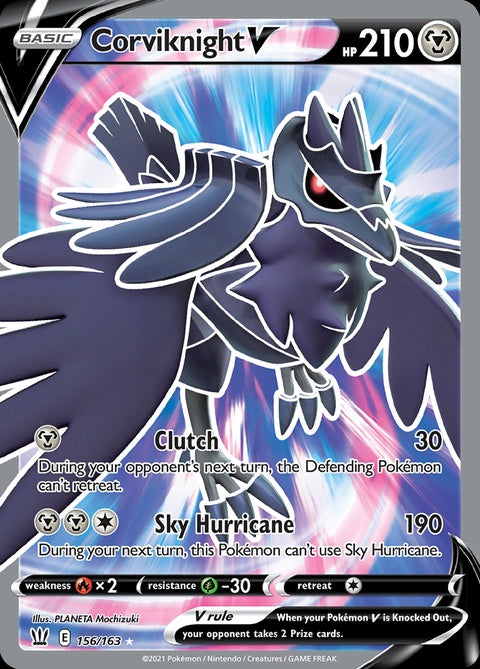 156-corviknightv