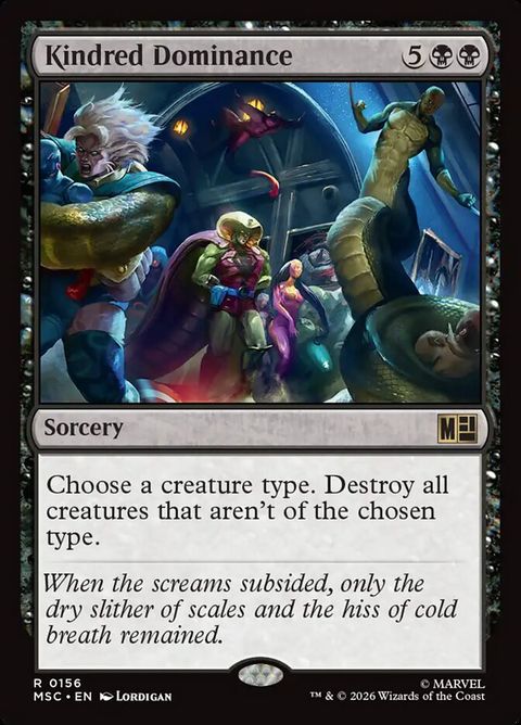 156-kindreddominance