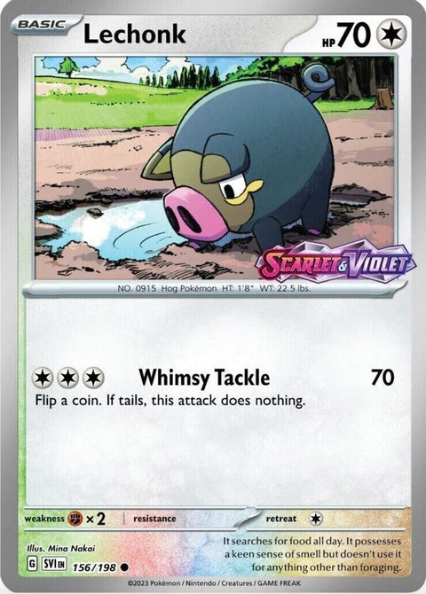156-lechonk-bestbuypromo