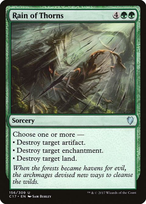 156-rainofthorns