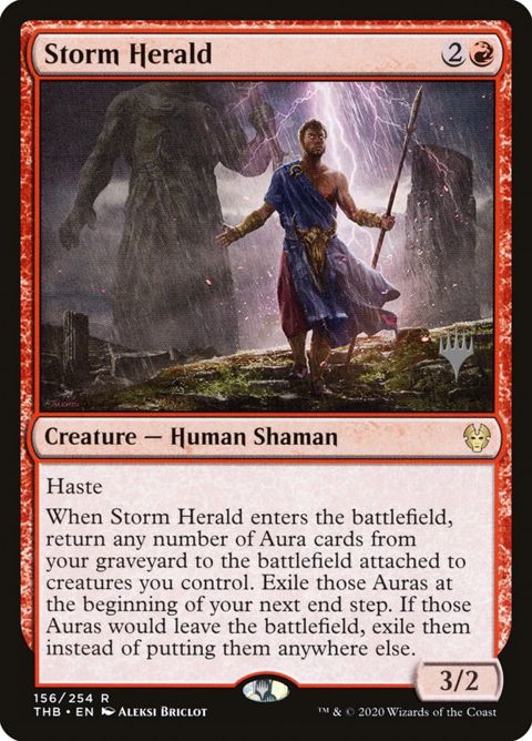 156p-stormherald