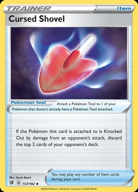 157-cursedshovel
