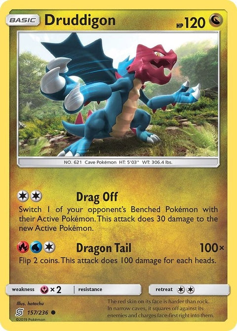 157-druddigon