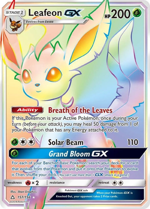 157-leafeongx-secretrare