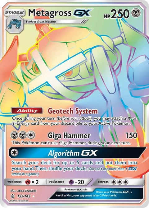 157-metagrossgx-secret