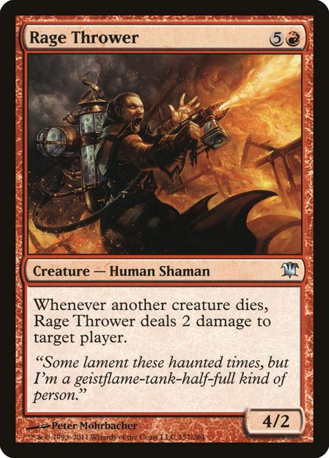 157-ragethrower