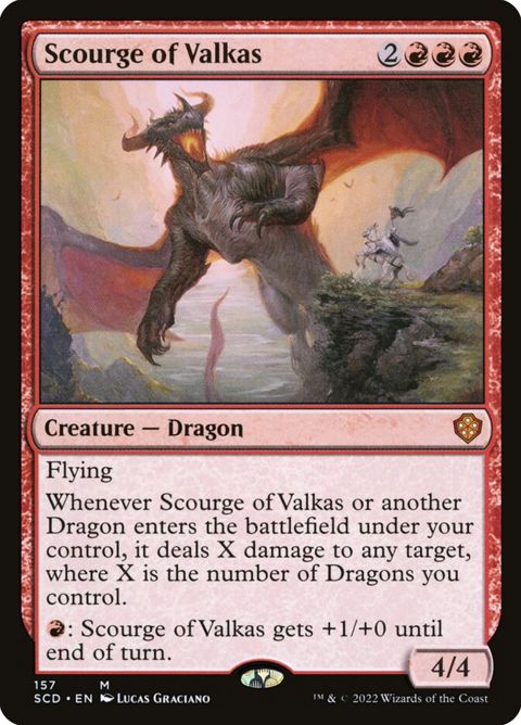 157-scourgeofvalkas