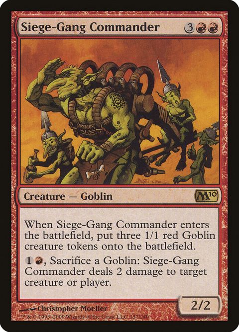 157-siegegangcommander