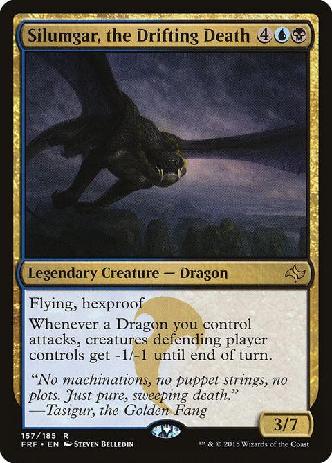 157-silumgarthedriftingdeath