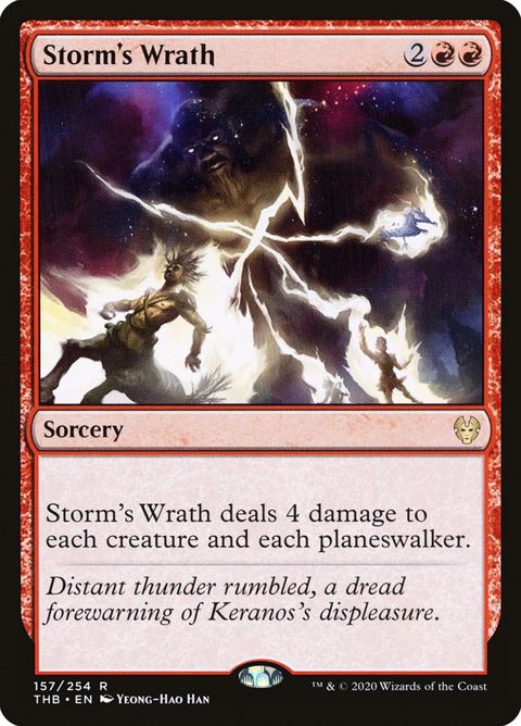157-stormswrath