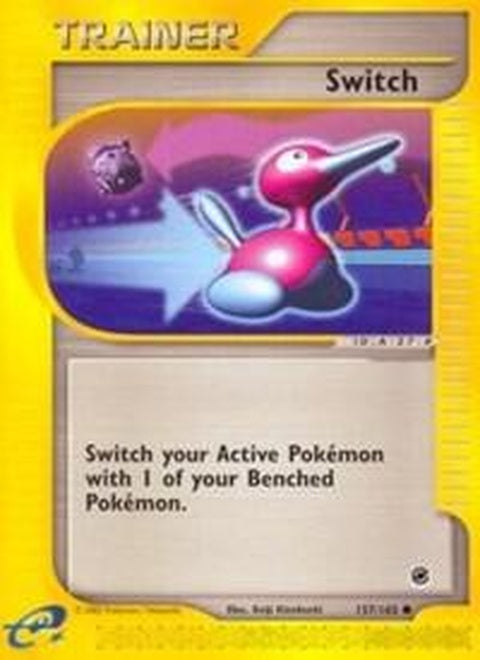 157-switch