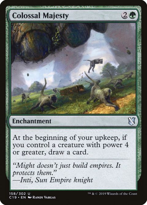 158-colossalmajesty