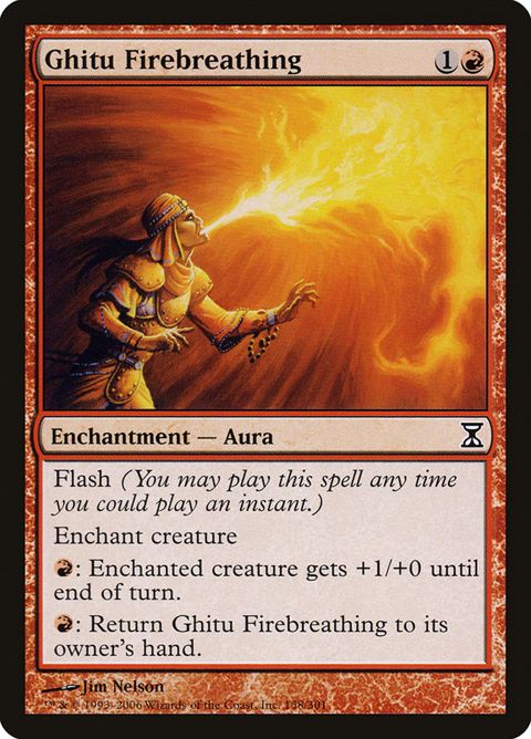 158-ghitufirebreathing