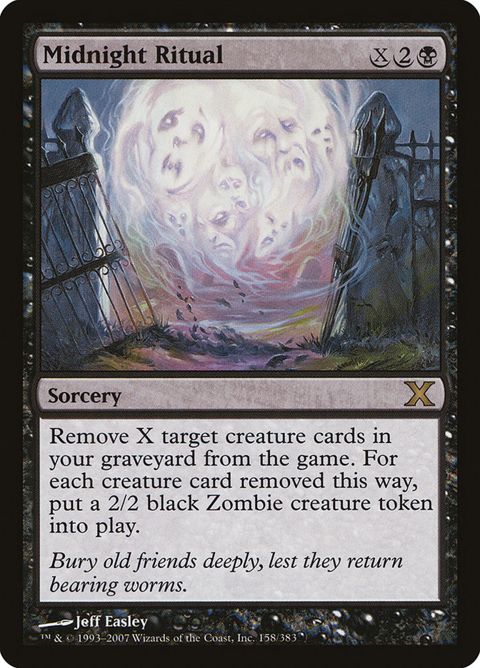 158-midnightritual