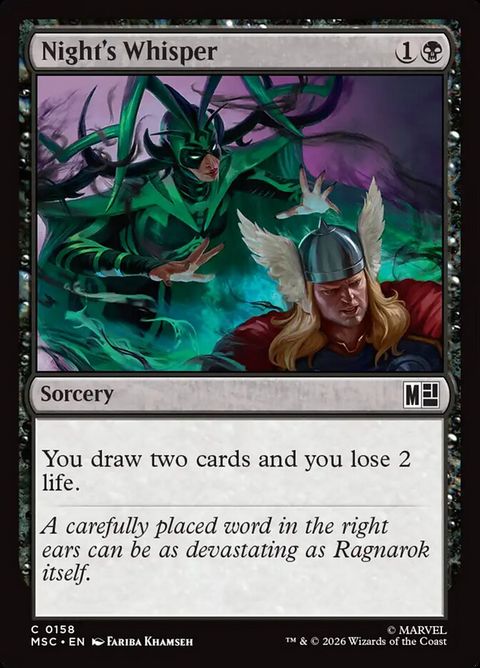 158-nightswhisper