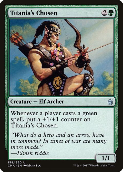158-titaniaschosen