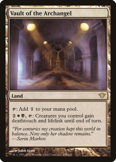 158-vaultofthearchangel