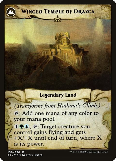 158s-hadanasclimbwingedtempleoforazca-b