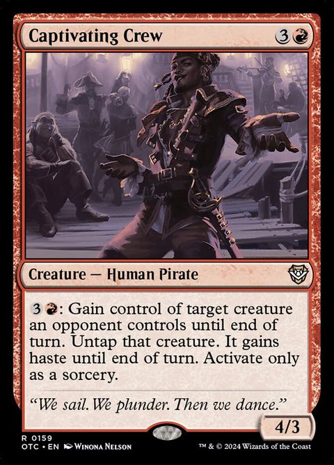 159-captivatingcrew