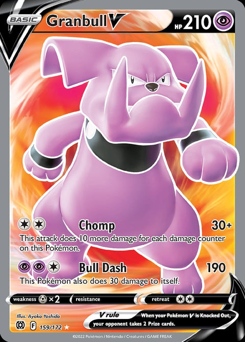 159-granbullv