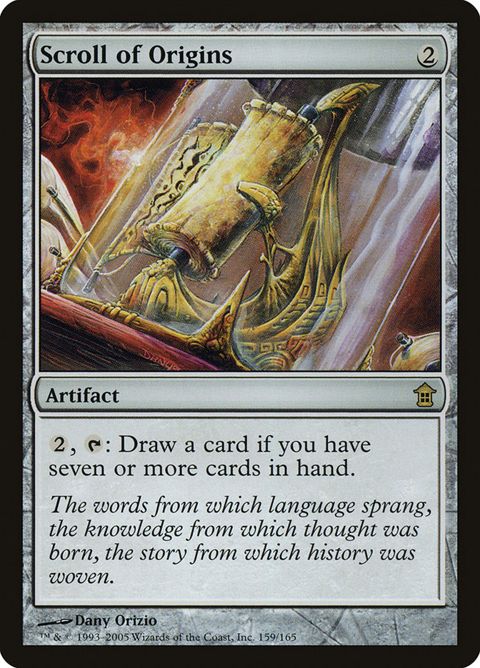159-scrolloforigins