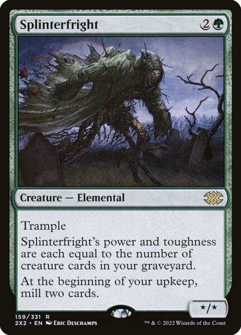 159-splinterfright