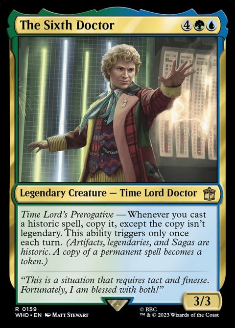 159-thesixthdoctor