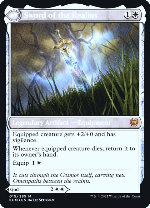 15s-halvargodofbattleswordoftherealms